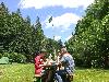 021.jpg size(800,600) 139660 Bytes 
