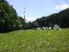 023.jpg size(800,600) 102465 Bytes 