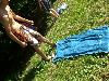026.jpg size(800,600) 132569 Bytes 