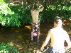 027.jpg size(800,600) 91308 Bytes 