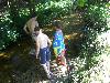 028.jpg size(800,600) 113518 Bytes 