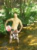 030.jpg size(600,800) 101519 Bytes 