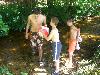 031.jpg size(800,600) 104967 Bytes 