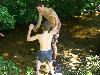 032.jpg size(800,600) 94798 Bytes 
