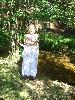 033.jpg size(600,800) 128808 Bytes 
