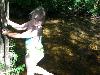 034.jpg size(800,600) 86846 Bytes 