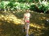 035.jpg size(800,600) 117359 Bytes 