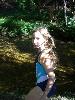 036.jpg size(600,800) 81101 Bytes 