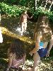 037.jpg size(600,800) 111400 Bytes 