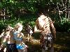 038.jpg size(800,600) 106161 Bytes 