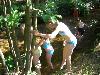 041.jpg size(800,600) 89927 Bytes 