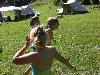 043.jpg size(800,600) 107821 Bytes 