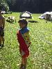 045.jpg size(600,800) 120196 Bytes 