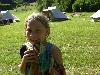 046.jpg size(800,600) 104522 Bytes 