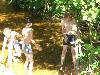 048.jpg size(800,600) 98764 Bytes 