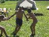 049.jpg size(800,600) 118917 Bytes 