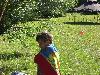 050.jpg size(800,600) 159267 Bytes 