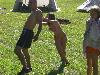 051.jpg size(800,600) 119236 Bytes 