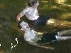 057.jpg size(800,600) 59586 Bytes 