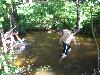 059.jpg size(800,600) 109434 Bytes 