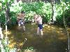 060.jpg size(800,600) 106381 Bytes 