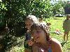 061.jpg size(800,600) 135416 Bytes 