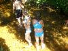 067.jpg size(800,600) 93468 Bytes 