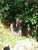 068.jpg size(600,800) 136067 Bytes 