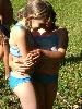 073.jpg size(600,800) 102709 Bytes 