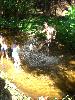 074.jpg size(600,800) 113018 Bytes 