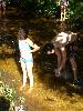 076.jpg size(600,800) 96272 Bytes 