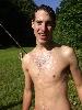 078.jpg size(600,800) 80094 Bytes 