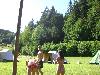 080.jpg size(800,600) 103275 Bytes 