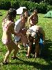 085.jpg size(600,800) 114444 Bytes 