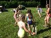 086.jpg size(800,600) 113551 Bytes 