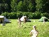 087.jpg size(800,600) 129489 Bytes 