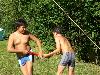 088.jpg size(800,600) 144524 Bytes 