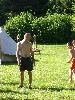 089.jpg size(600,800) 136657 Bytes 