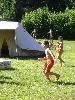 090.jpg size(600,800) 116706 Bytes 