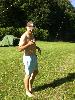 091.jpg size(600,800) 110650 Bytes 