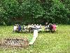 093.jpg size(800,600) 145794 Bytes 
