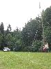 094.jpg size(600,800) 81509 Bytes 