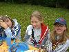 096.jpg size(800,600) 98979 Bytes 