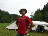 097.jpg size(800,600) 60013 Bytes 