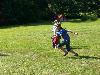 099.jpg size(800,600) 101933 Bytes 