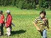 100.jpg size(800,600) 119607 Bytes 