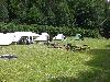 104.jpg size(800,600) 134745 Bytes 