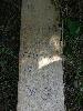 107.jpg size(600,800) 93786 Bytes 
