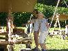 111.jpg size(800,600) 123439 Bytes 