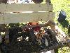 112.jpg size(800,600) 102460 Bytes 